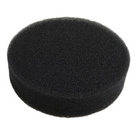 Nilfisk NF56264329 filter air for Clarke Viper and