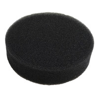 Nilfisk NF56264329 filter air for Clarke Viper and