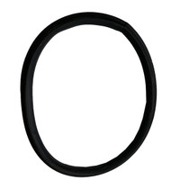 Nilfisk NF56266098 gasket recovery lid ag 16 an