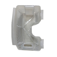 Nilfisk NF56510611 debris basket for Clarke Viper and