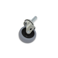 Nilfisk NF1407025500 link wheel 50mm for Clarke Viper