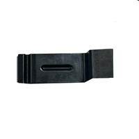 Nilfisk NF56263648 spring plate for Clarke Viper and Advance machines