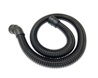Nilfisk NF56384740 hose vac pu for Clarke Viper