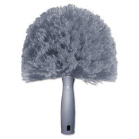 Unger ungcobw0 total reach cobweb duster head cobw0