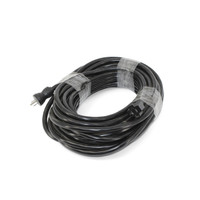 Nilfisk NF9095791000 cable extension 20m for Clarke Viper