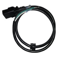 Nilfisk NF41024A cord interconnect for Clarke Viper