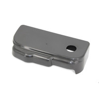 Nilfisk NF9098466000 cover motor for Clarke Viper and