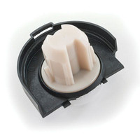 Nilfisk NF1470913500 bearing