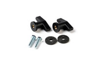 Nilfisk NF9097637000 squeegee fixing kit for Clarke Viper