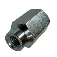 Nilfisk NF56305615 crank hex for Clarke Viper and