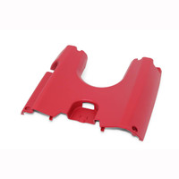 Nilfisk NFVF90814 battery cover for Clarke Viper