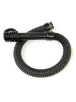 Nilfisk NFVR17606 kit drain hose for Viper AS710R