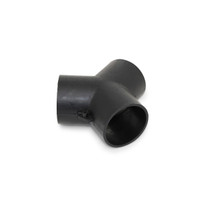 ilfisk NF15331 y connector for Clarke Viper
