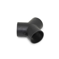 ilfisk NF15331 y connector for Clarke Viper