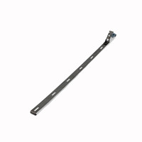 Nilfisk NFVF90139 20 in strap squeegee back kit