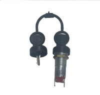 Nilfisk NF1462888000 switch key