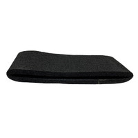 Nilfisk NF56314488 muffler vac