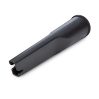 Electrolux 272373 Sanitaire crevice tool for Mighty Mite