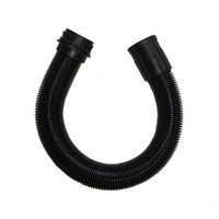 Nilfisk NF56265586 vac hose assembly 20 for Clarke