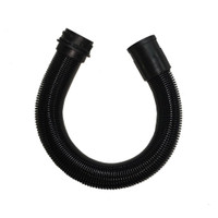 Nilfisk NF56265586 vac hose assembly 20 for Clarke