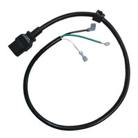 Nilfisk NF41071A cord interconnect for Clarke Viper