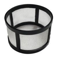 Nilfisk NF9100000861 net water fltr reinforced pkd for
