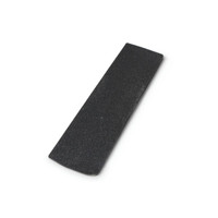 Nilfisk NF33017205 mat pedal for Clarke Viper