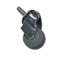  NF56104231 caster wheel for Clarke Viper