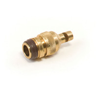 Nilfisk NF56317064 nozzle spray 1 for Clarke Viper