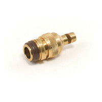 Nilfisk NF56317064 nozzle spray 1 for Clarke Viper