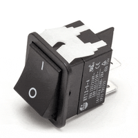 ProTeam 106066 on off switch must use with 106287 switch