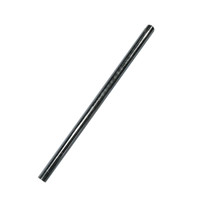 Nilfisk NF61725A axle 0.5 x 11.2