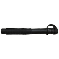 Nilfisk NF56265685 hose drain 1.5 inch for Clarke