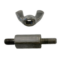 Hawk HP0027 stud set