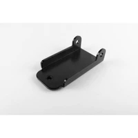 Nilfisk NFVS10401 front squeegee support for Clarke Viper