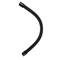 Nilfisk NF56314517 vac hose assembly 1.75 for Clarke