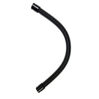Nilfisk NF56314517 vac hose assembly 1.75 for Clarke