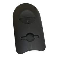 Nilfisk NFVF90503A recovery tank cover for Clarke Viper