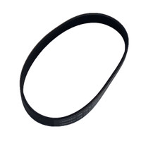 Nilfisk NF56316053 belt auto tension for Clarke Viper