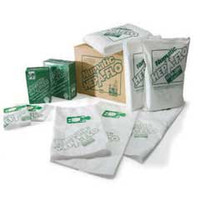 NaceCare NVM1CH 10 vacuum bags for RSV130 NVH200