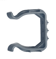 Nilfisk NF56212236 clamp