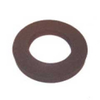 Sandia 101030s3 gasket for Sniper carpet extractor