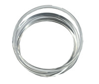 Nilfisk NF1463617000 belt transmission
