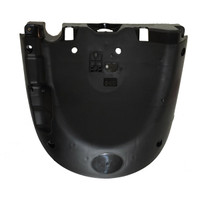 Nilfisk NFVF90815A cover control housing for Clarke Viper