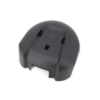Nilfisk NF107407306 hood 35l maxxi for Clarke Viper
