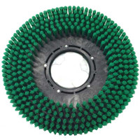 Betco E8252600 Floor scrubber brush medium duty 0.016