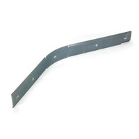 Nilfisk NF56413883 ferrite bead for Clarke Viper