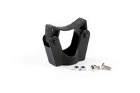 Nilfisk NF9100001369 mop kit for Clarke Viper and