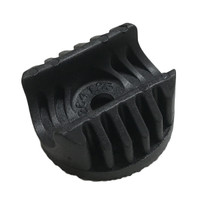 Nilfisk NF56264123 ratchet handle adj. for Clarke Viper