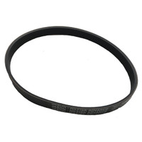 Nilfisk NF56315321 belt auto tension for Clarke Viper